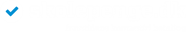 Logo for MyWallet