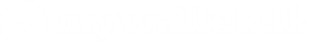 MyWallet logo
